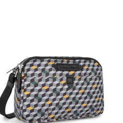 New Sac trotteur Femme Sacs Porté Épaule|Sacs Bandoulière