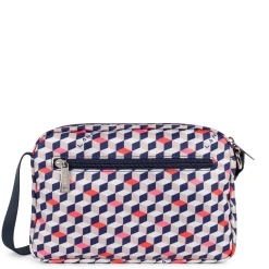New Sac trotteur Femme Sacs Porté Épaule|Sacs Bandoulière
