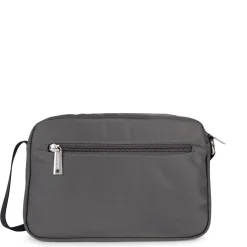New Sac trotteur Femme Sacs Porté Épaule|Sacs Bandoulière
