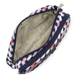New Sac trotteur Femme Sacs Porté Épaule|Sacs Bandoulière