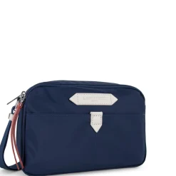 New Sac trotteur Femme Sacs Porté Épaule|Sacs Bandoulière