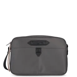 New Sac trotteur Femme Sacs Porté Épaule|Sacs Bandoulière