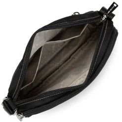 New Sac trotteur Femme Sacs Porté Épaule|Sacs Bandoulière