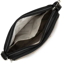 New Sac trotteur Femme Sacs Porté Épaule|Sacs Bandoulière