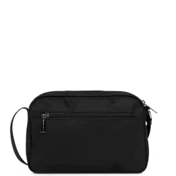 New Sac trotteur Femme Sacs Porté Épaule|Sacs Bandoulière