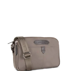 New Sac trotteur Femme Sacs Porté Épaule|Sacs Bandoulière