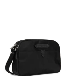 New Sac trotteur Femme Sacs Porté Épaule|Sacs Bandoulière