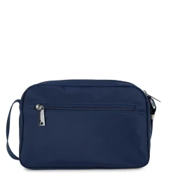 New Sac trotteur Femme Sacs Porté Épaule|Sacs Bandoulière