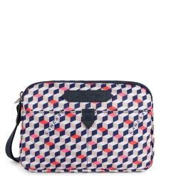 New Sac trotteur Femme Sacs Porté Épaule|Sacs Bandoulière