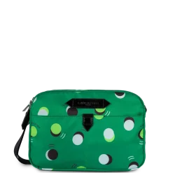 New Sac trotteur Femme Sacs Porté Épaule|Sacs Bandoulière