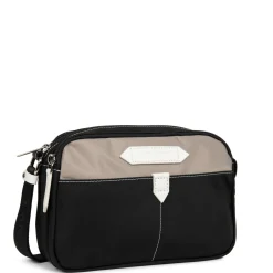 New Sac trotteur Femme Sacs Porté Épaule|Sacs Bandoulière