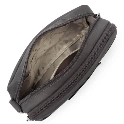 New Sac trotteur Femme Sacs Porté Épaule|Sacs Bandoulière
