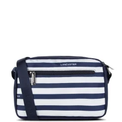 New Sac trotteur Femme Sacs Porté Épaule|Sacs Bandoulière