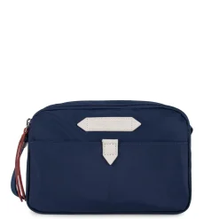 New Sac trotteur Femme Sacs Porté Épaule|Sacs Bandoulière