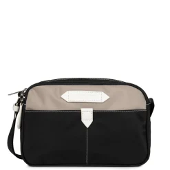 New Sac trotteur Femme Sacs Porté Épaule|Sacs Bandoulière