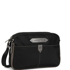 New Sac trotteur Femme Sacs Porté Épaule|Sacs Bandoulière