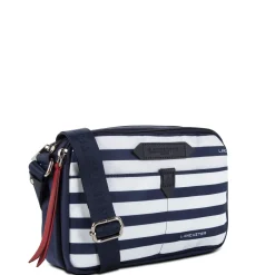 New Sac trotteur Femme Sacs Porté Épaule|Sacs Bandoulière