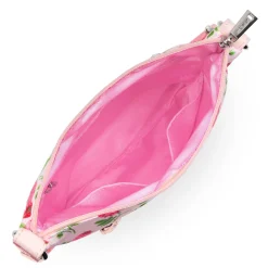 Online Sac trotteur Femme Sacs Porté Épaule|Sacs Bandoulière