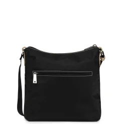 Online Sac trotteur Femme Sacs Porté Épaule|Sacs Bandoulière