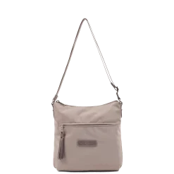 Online Sac trotteur Femme Sacs Porté Épaule|Sacs Bandoulière