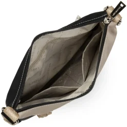 Online Sac trotteur Femme Sacs Porté Épaule|Sacs Bandoulière