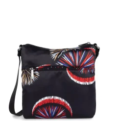 Online Sac trotteur Femme Sacs Porté Épaule|Sacs Bandoulière