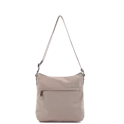 Online Sac trotteur Femme Sacs Porté Épaule|Sacs Bandoulière