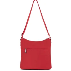 Online Sac trotteur Femme Sacs Porté Épaule|Sacs Bandoulière