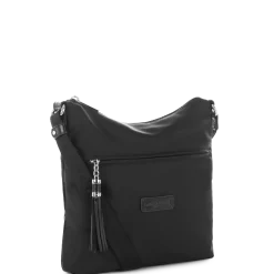 Online Sac trotteur Femme Sacs Porté Épaule|Sacs Bandoulière