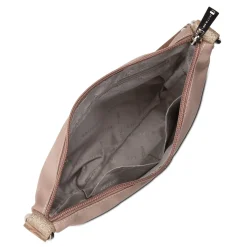 Online Sac trotteur Femme Sacs Porté Épaule|Sacs Bandoulière