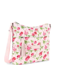 Online Sac trotteur Femme Sacs Porté Épaule|Sacs Bandoulière