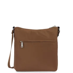Online Sac trotteur Femme Sacs Porté Épaule|Sacs Bandoulière