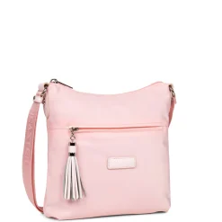 Online Sac trotteur Femme Sacs Porté Épaule|Sacs Bandoulière