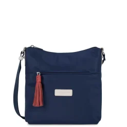 Online Sac trotteur Femme Sacs Porté Épaule|Sacs Bandoulière