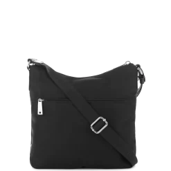 Online Sac trotteur Femme Sacs Porté Épaule|Sacs Bandoulière