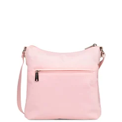Online Sac trotteur Femme Sacs Porté Épaule|Sacs Bandoulière