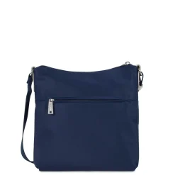 Online Sac trotteur Femme Sacs Porté Épaule|Sacs Bandoulière