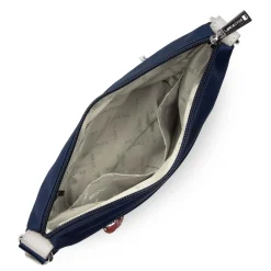 Online Sac trotteur Femme Sacs Porté Épaule|Sacs Bandoulière
