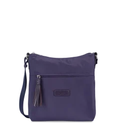Online Sac trotteur Femme Sacs Porté Épaule|Sacs Bandoulière