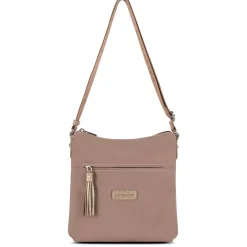 Online Sac trotteur Femme Sacs Porté Épaule|Sacs Bandoulière