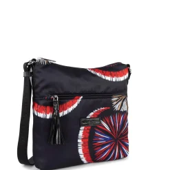 Online Sac trotteur Femme Sacs Porté Épaule|Sacs Bandoulière