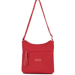 Online Sac trotteur Femme Sacs Porté Épaule|Sacs Bandoulière