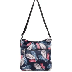 Online Sac trotteur Femme Sacs Porté Épaule|Sacs Bandoulière