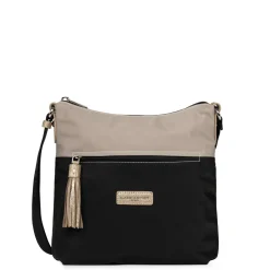 Online Sac trotteur Femme Sacs Porté Épaule|Sacs Bandoulière
