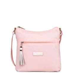 Online Sac trotteur Femme Sacs Porté Épaule|Sacs Bandoulière