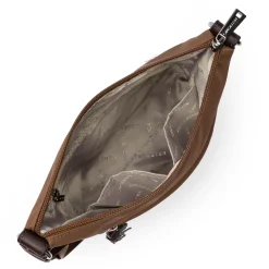 Online Sac trotteur Femme Sacs Porté Épaule|Sacs Bandoulière