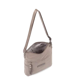 Online Sac trotteur Femme Sacs Porté Épaule|Sacs Bandoulière