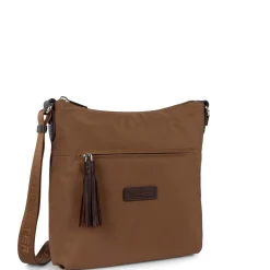 Online Sac trotteur Femme Sacs Porté Épaule|Sacs Bandoulière