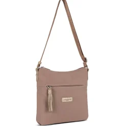Online Sac trotteur Femme Sacs Porté Épaule|Sacs Bandoulière