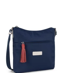 Online Sac trotteur Femme Sacs Porté Épaule|Sacs Bandoulière